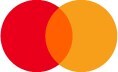 Mastercard logo (CNW Group/Mastercard Canada) Mastercard logo (CNW Group/Mastercard Canada)